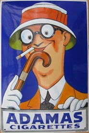 peter hjemmeside tre